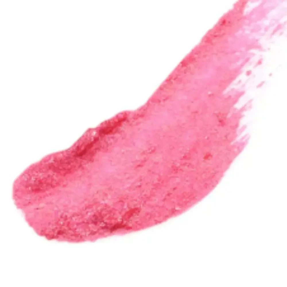 Lique Metallic Liquid Lip Gloss Delicious